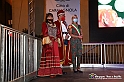 VBS_8316 - Inaugurazione 72.ma Fiera del Peperone di Carmagnola